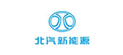 合作伙伴16